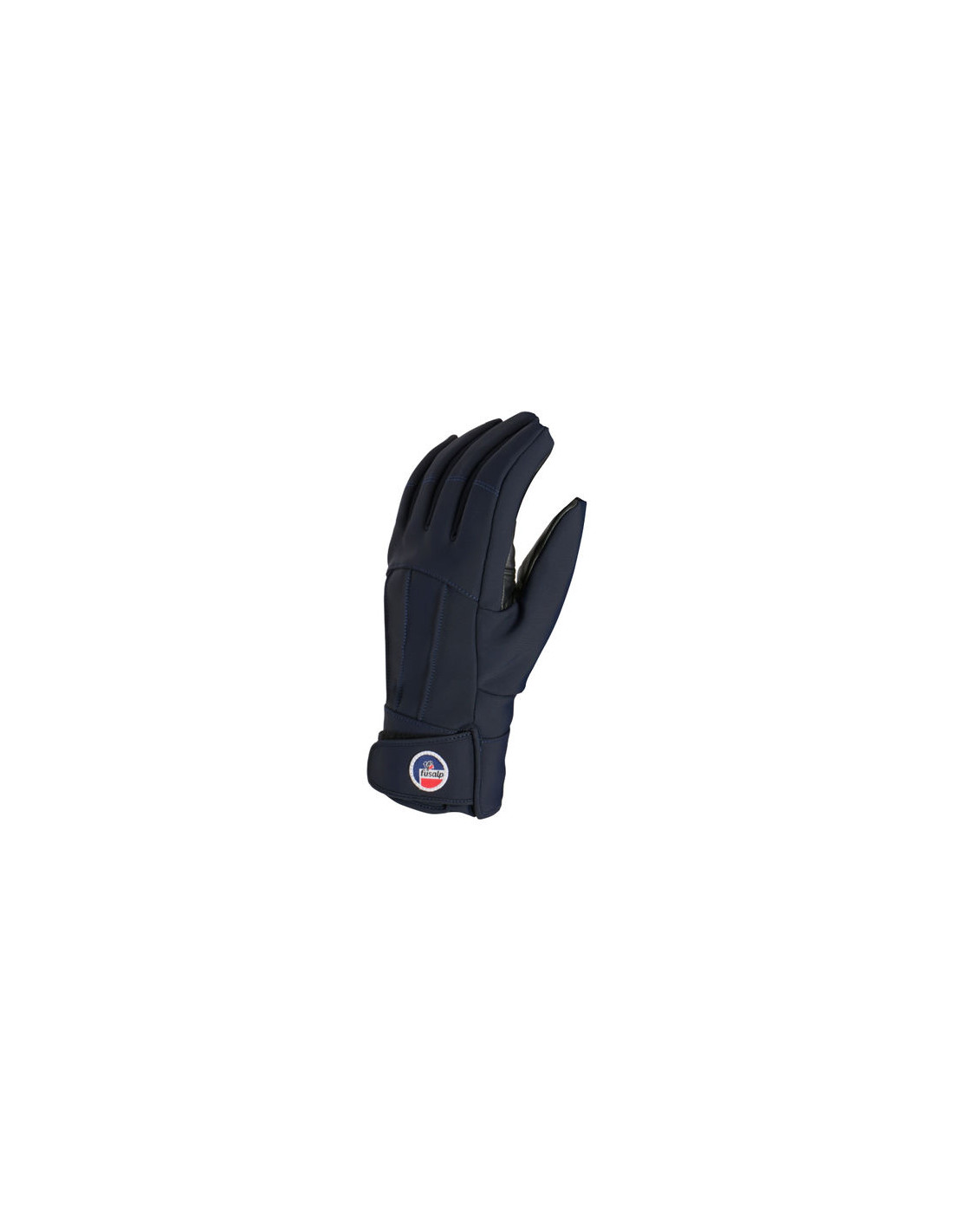 GLACIER M GLOVE