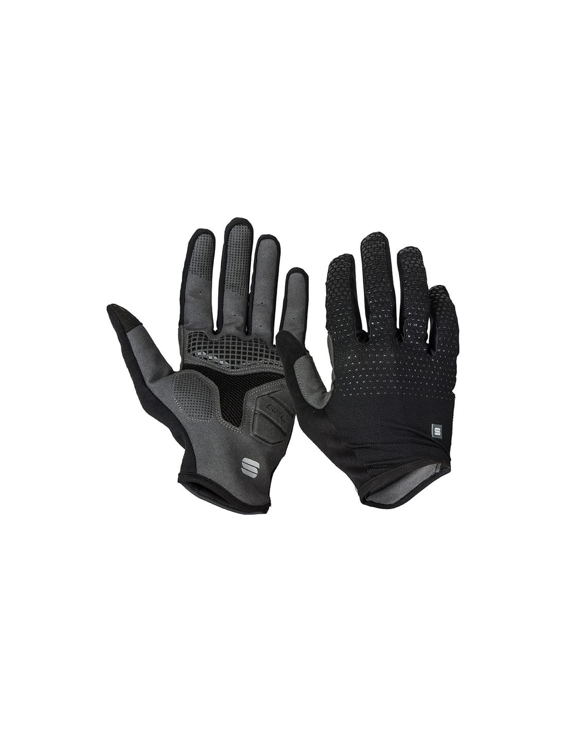 FULL GRIP GLOVES