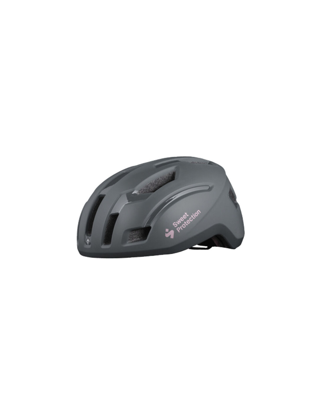 SKEEKER HELMET JUNIOR