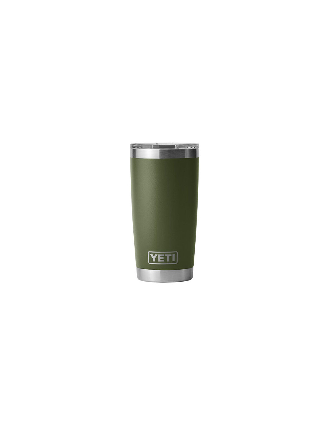 RAMBLER 20 OZ TUMBLER