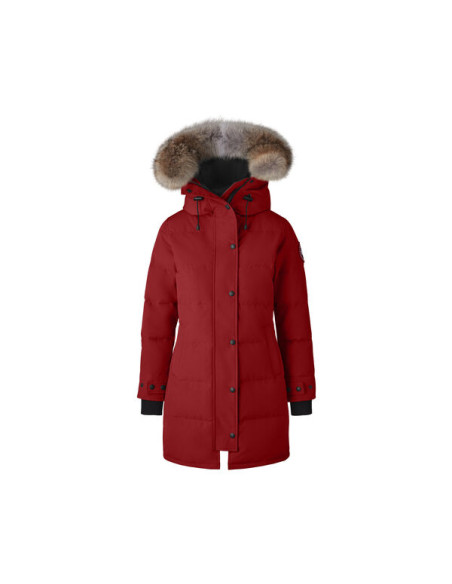 Canada goose viladomat direccion hotsell