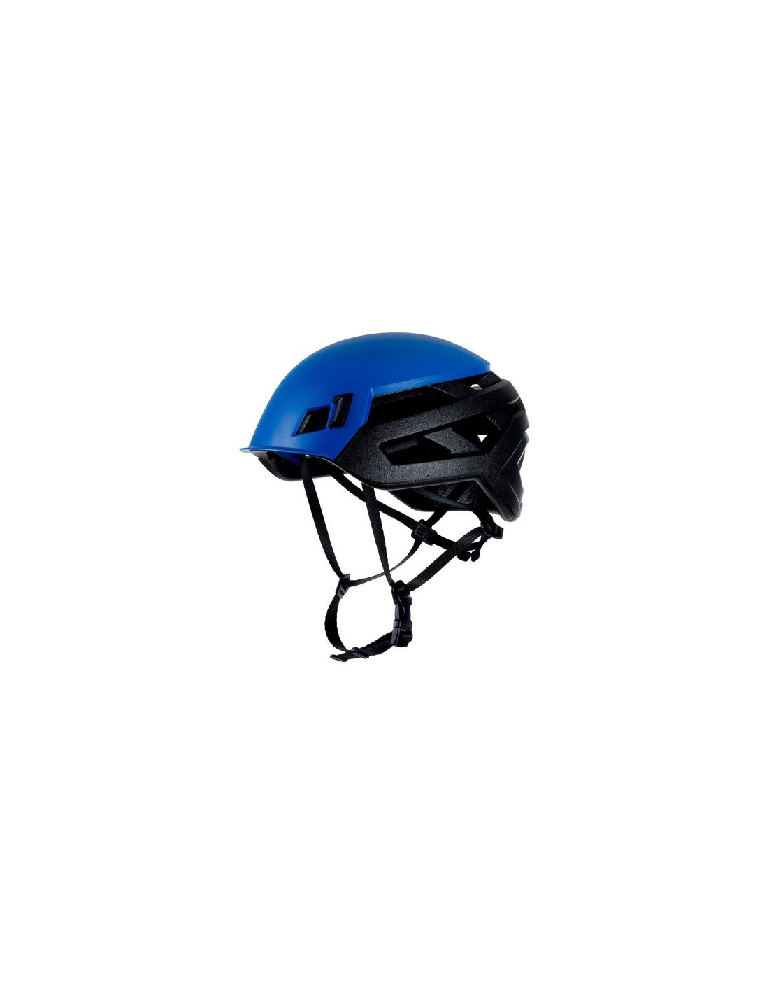 CASCO WALL RIDER