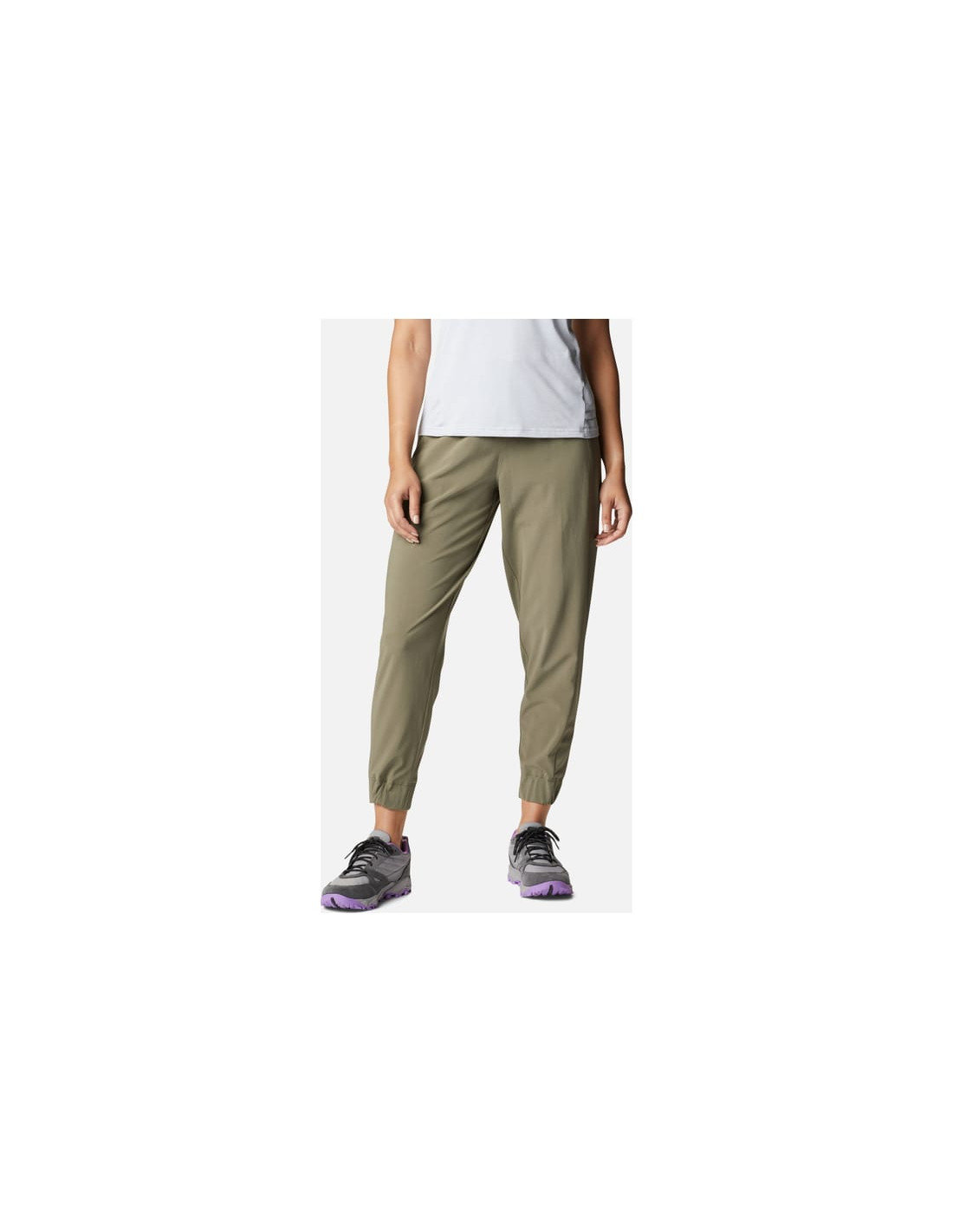 PLEASANT CREEK EU JOGGER.