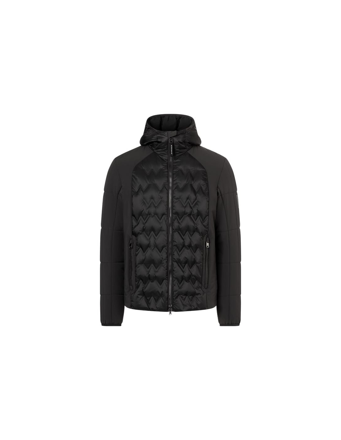 Canada goose viladomat review best sale