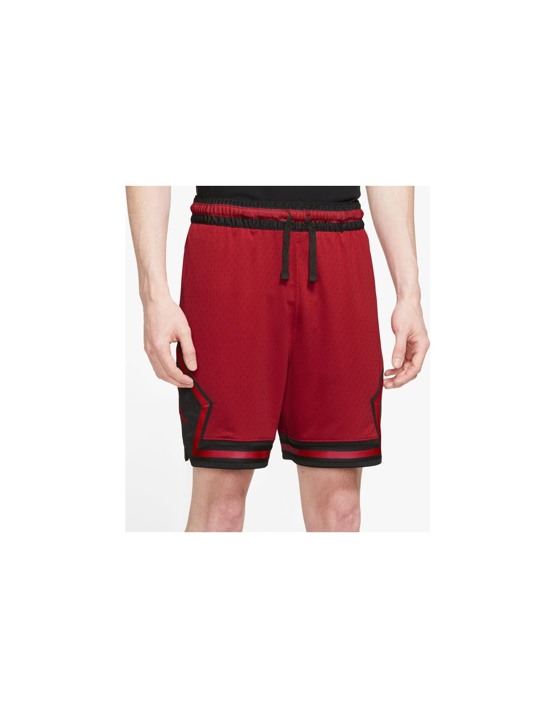 JORDAN DRI-FIT SPORT MEN'S DIA