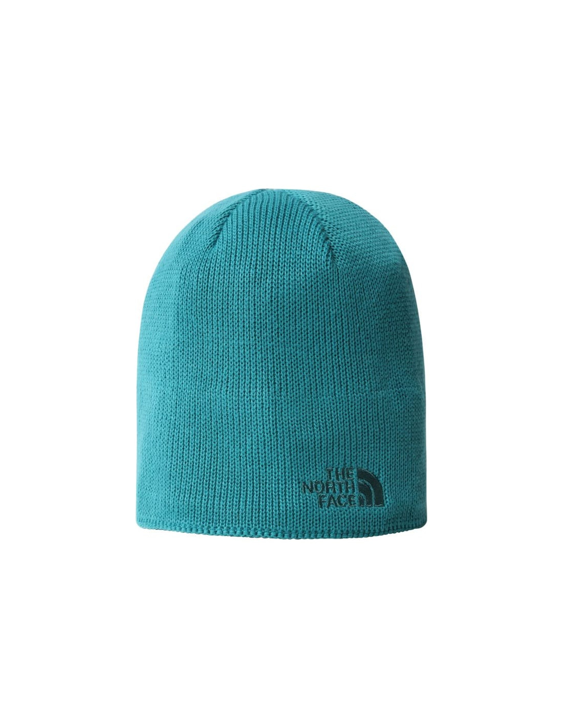 BONES RECYCLED BEANIE