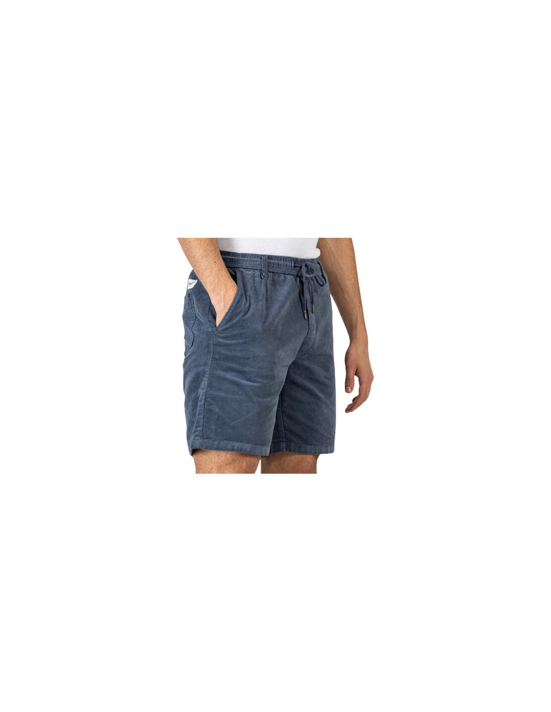 REFLEX EASY SHORT