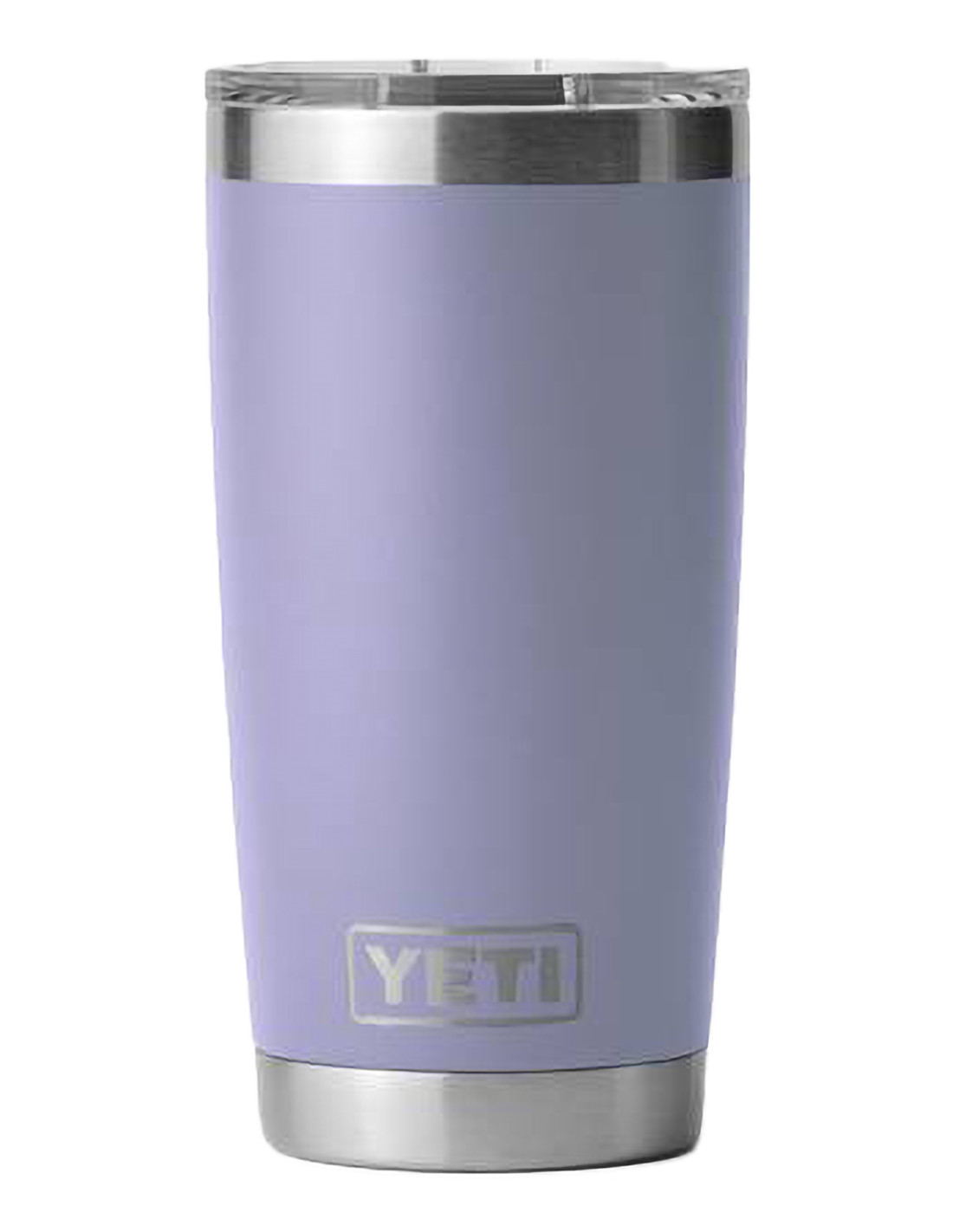 RAMBLER 20 OZ TUMBLER