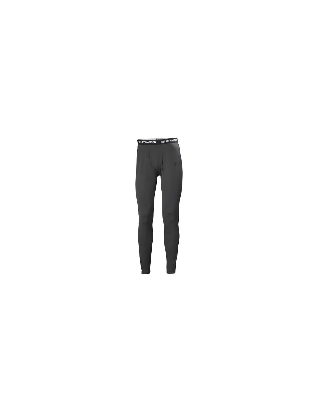 LIFA ACTIVE PANT