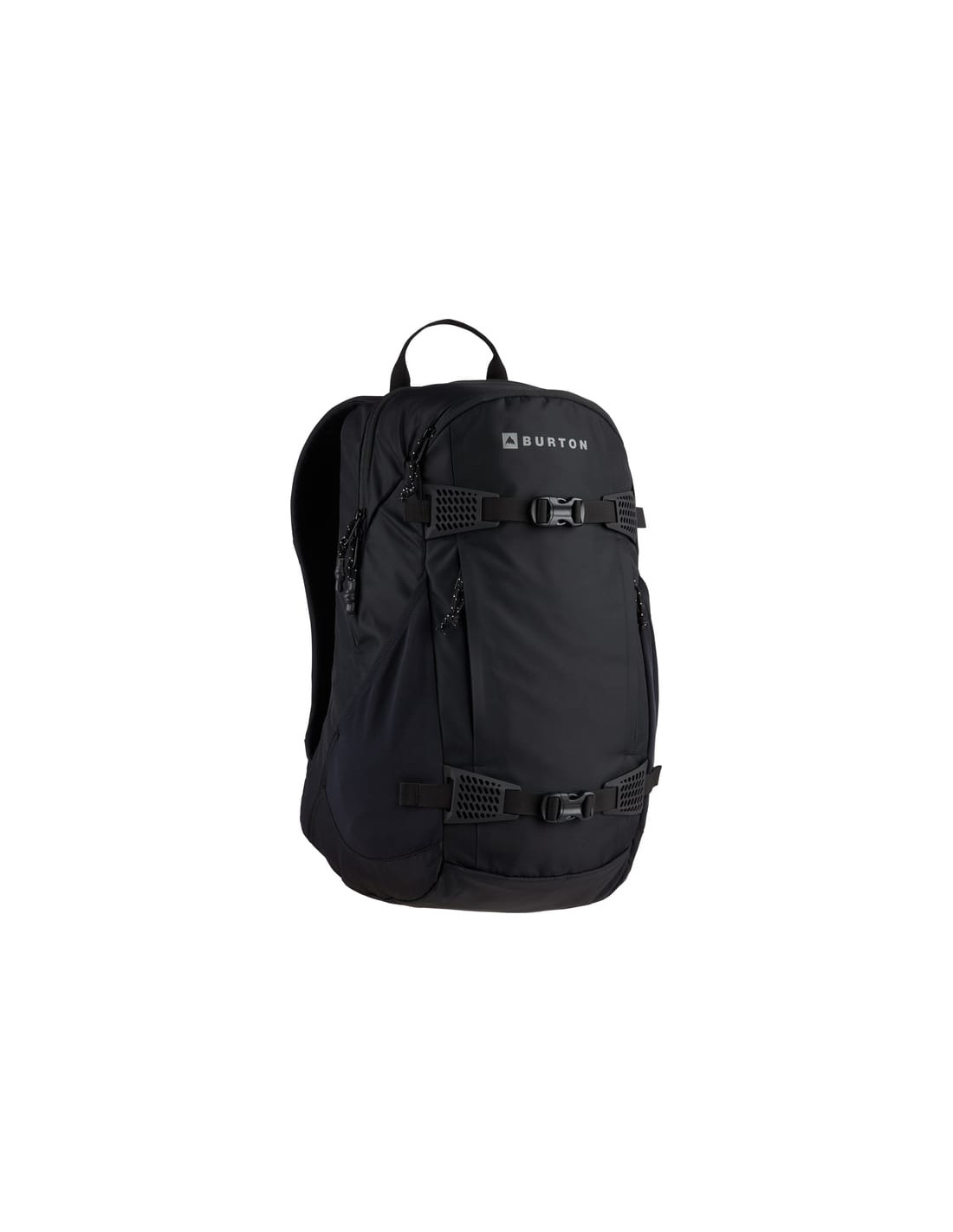 DAYHIKER 25L