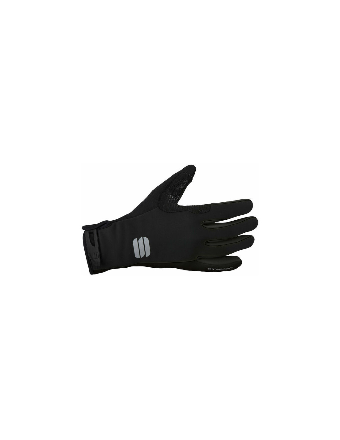 WS ESSENTIAL 2 GLOVE