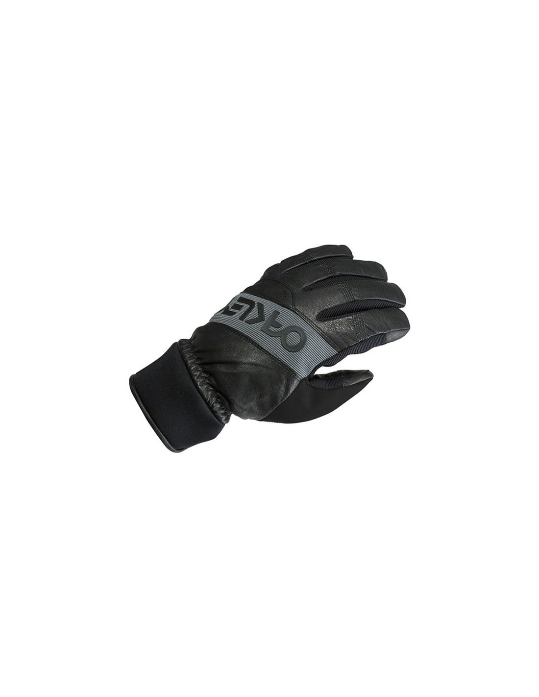 FACTORY WINTER GLOVES 2.0