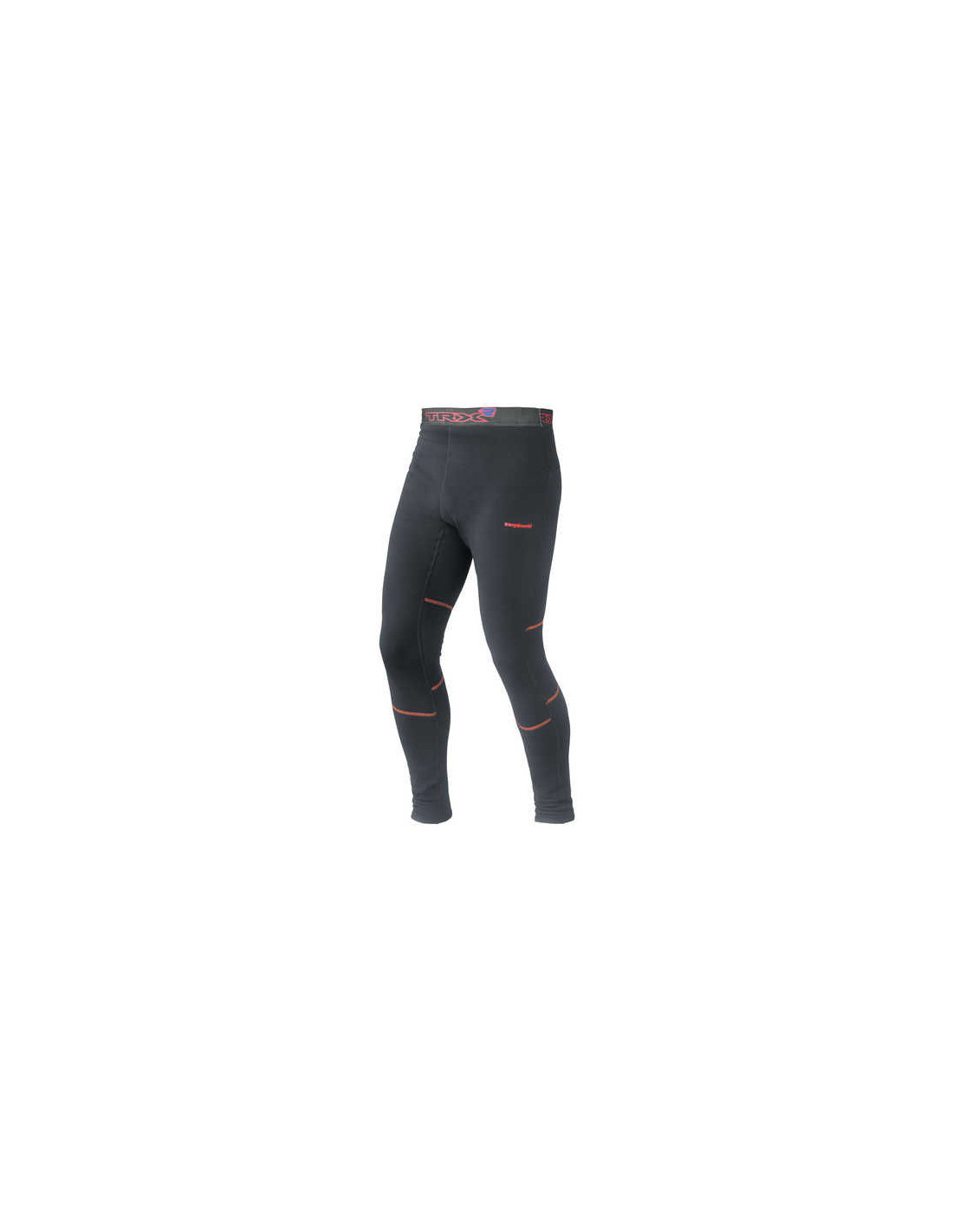 PANT. LARGO TRX2 STRETCH PRO