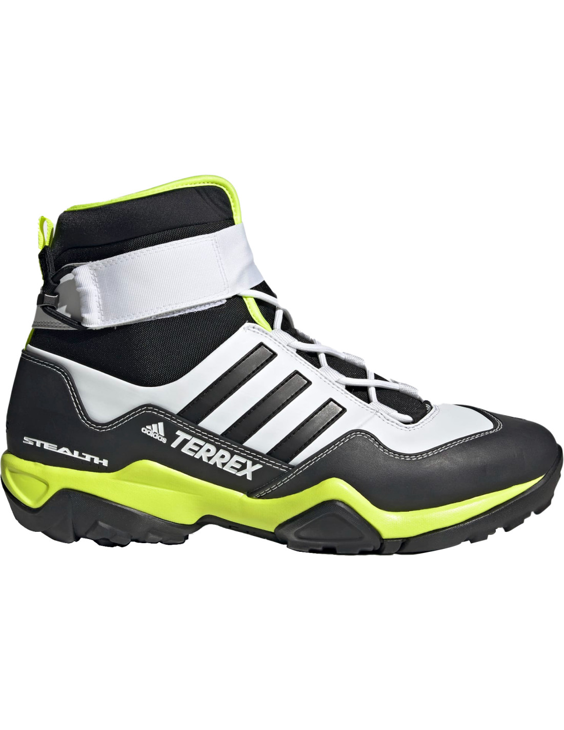 Adidas terrex stealth best sale