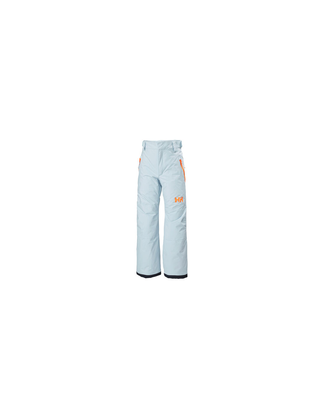 JR LEGENDARY PANT