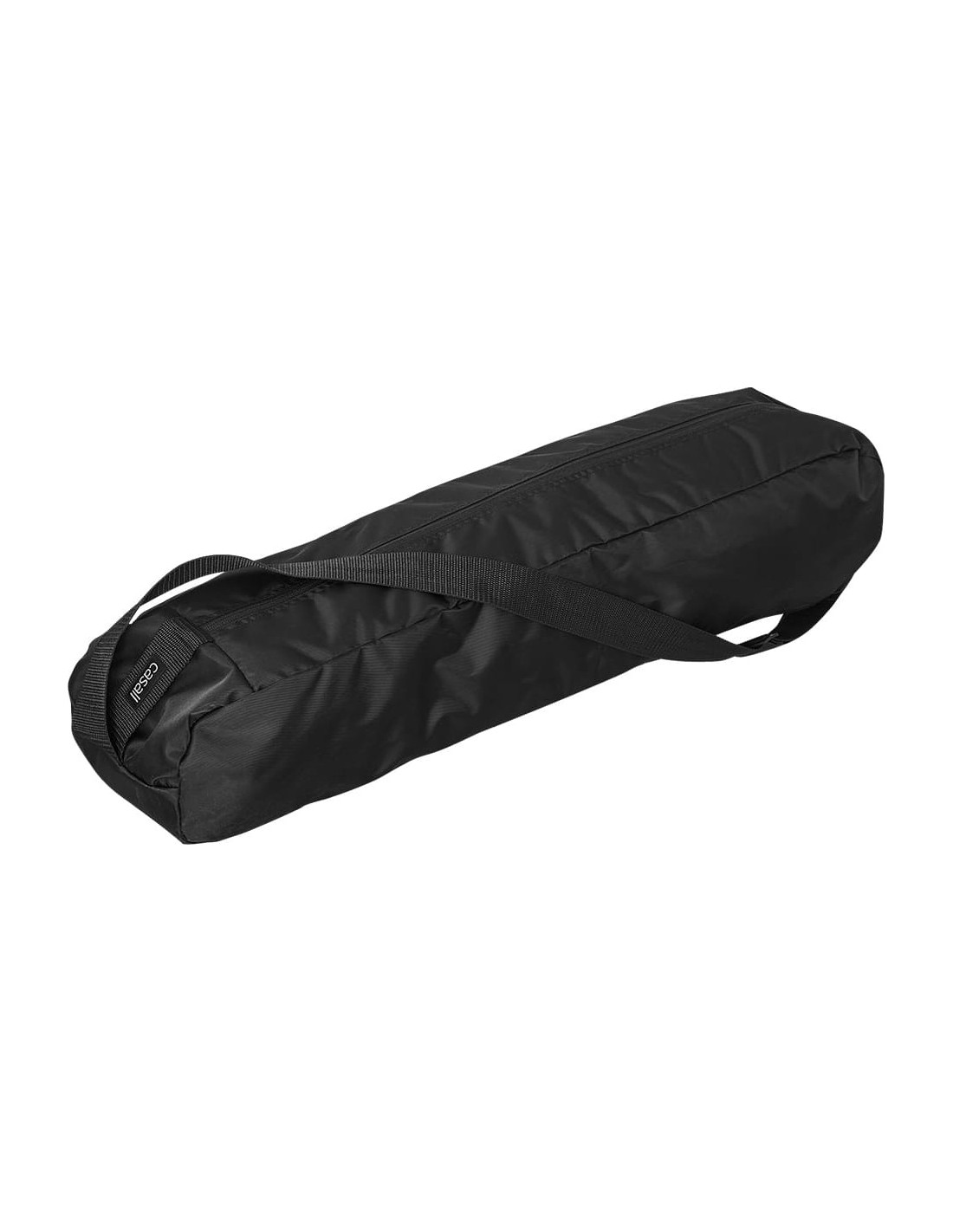 ECO Yoga mat bag