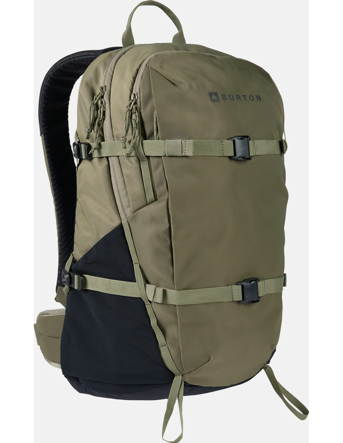 DAYHIKER PRO 28L H22-23