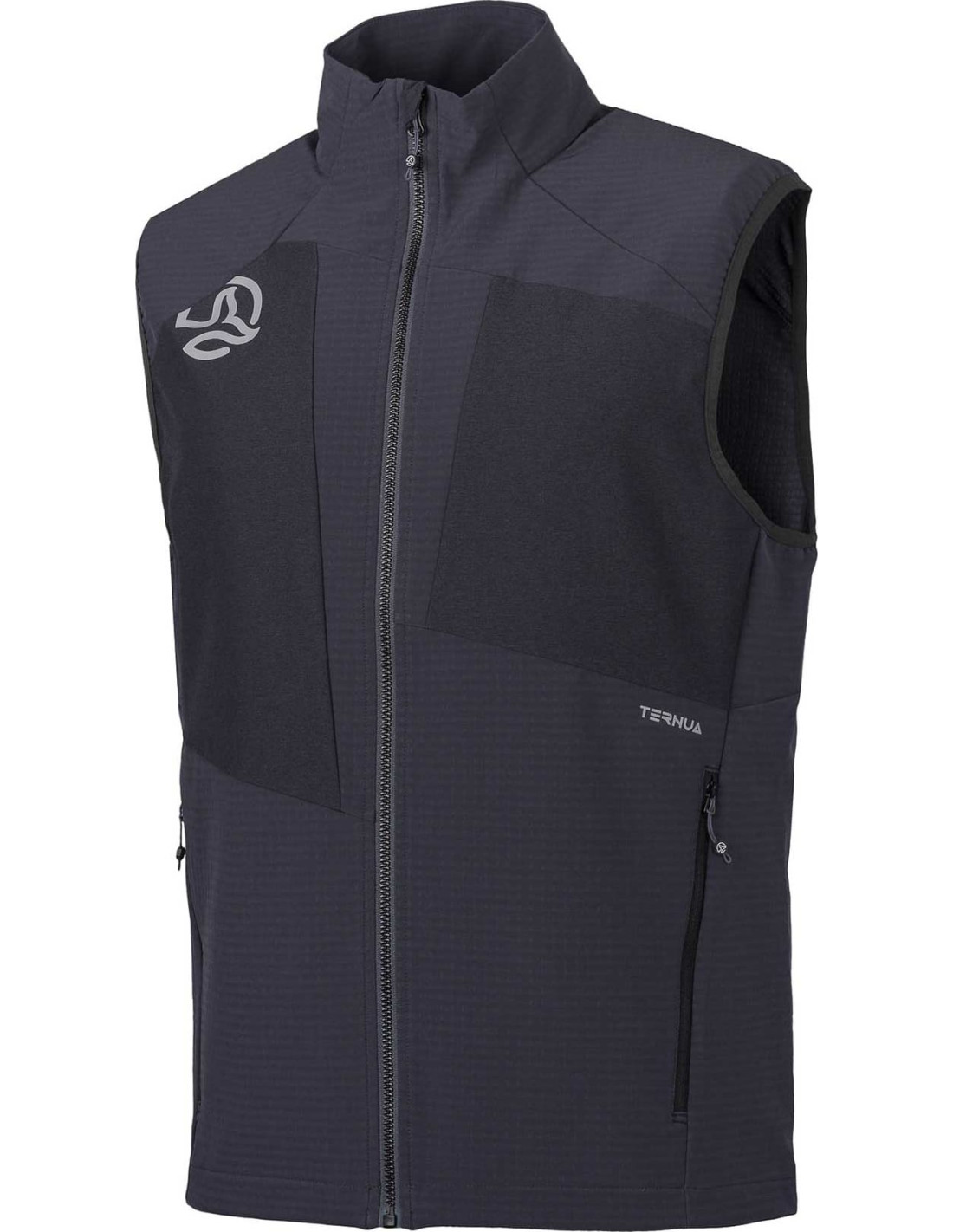 KLIGGER HARD VEST M