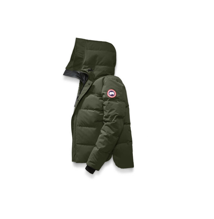 Canada goose viladomat xl hotsell