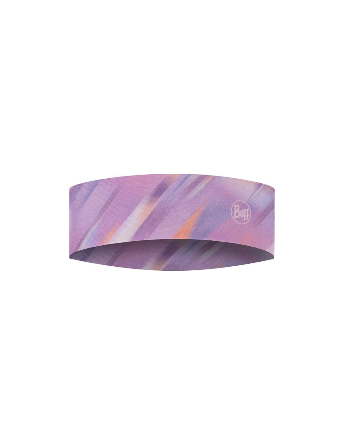 COOLNET UV SLIM HEADBAND