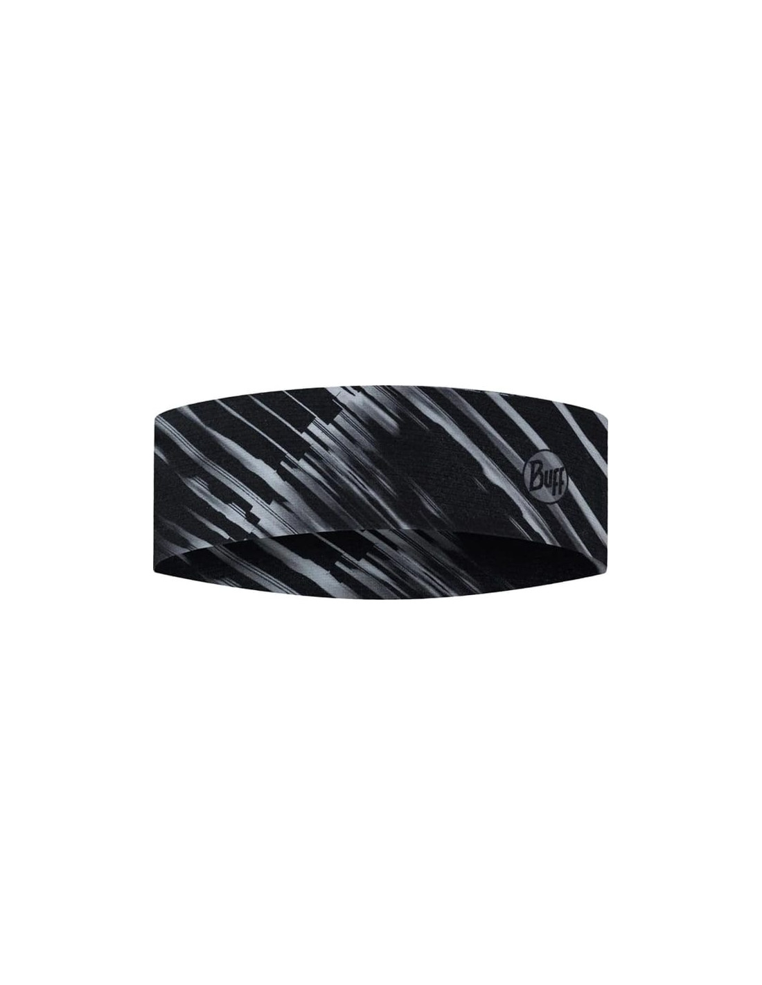 COOLNET UV SLIM HEADBAND