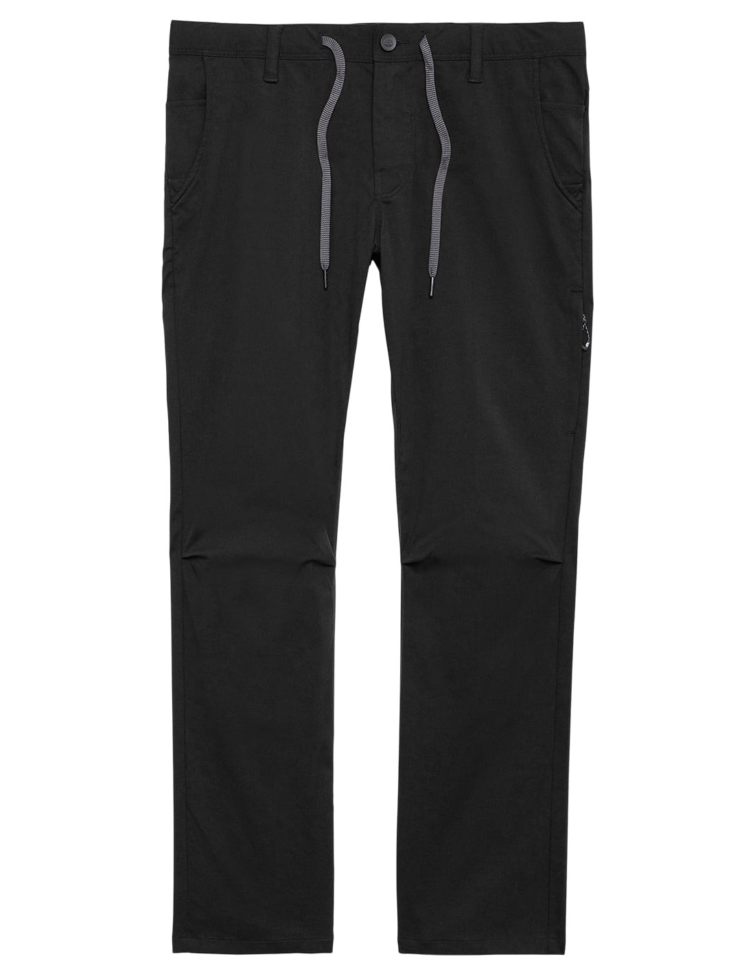 MNS EVERYWHERE PANT -RELAX FIT