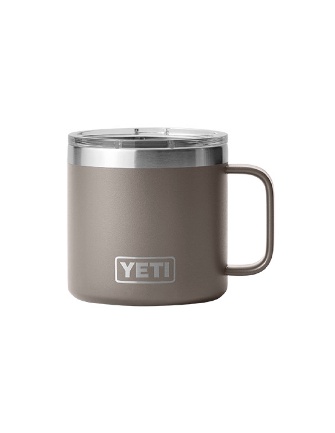 RAMBLER 14 OZ MUG