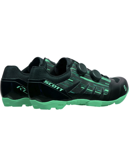 Zapatillas mtb fashion economicas