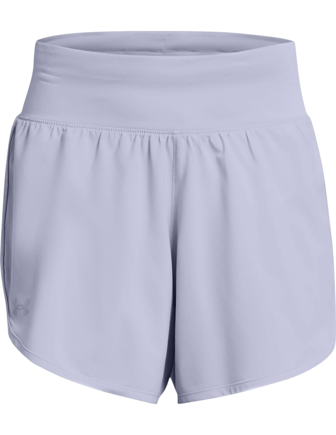 UA Fly By Elite 5'' Shorts