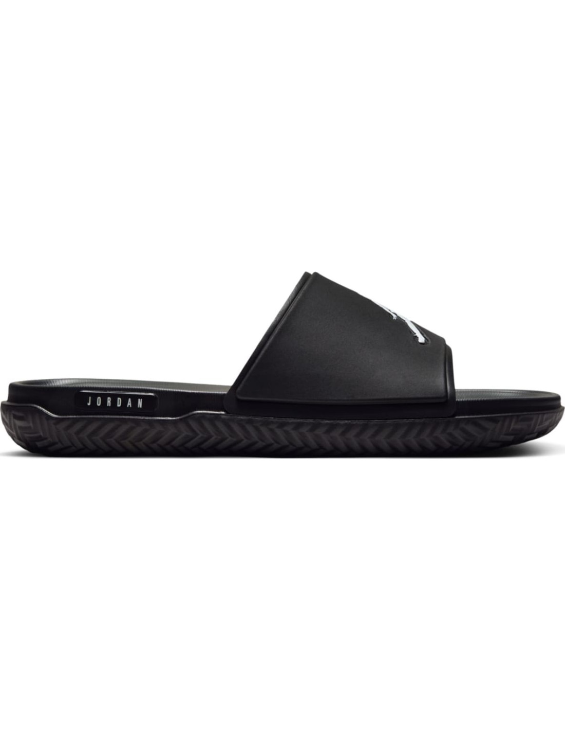 Jordan Play 2.0 Men's Slides