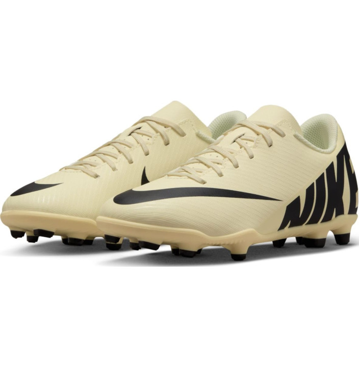 Nike merc club fg online