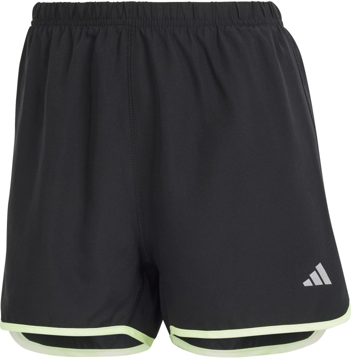 W's Strider Pro Shorts - 3½