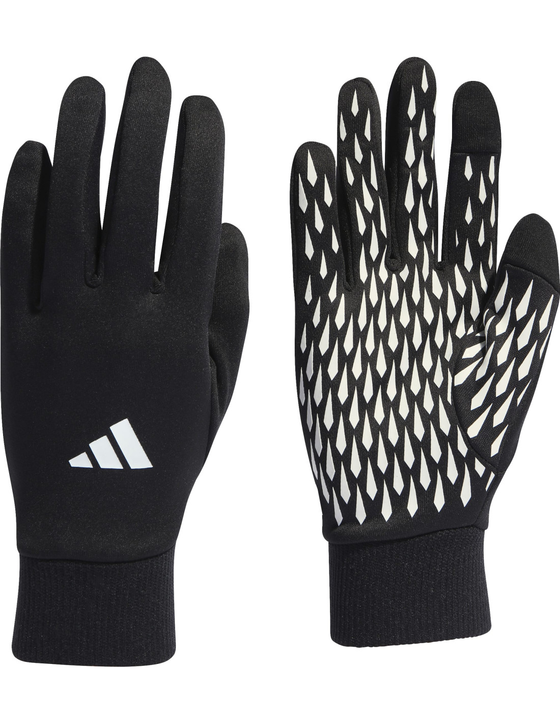 TIRO C GLOVES