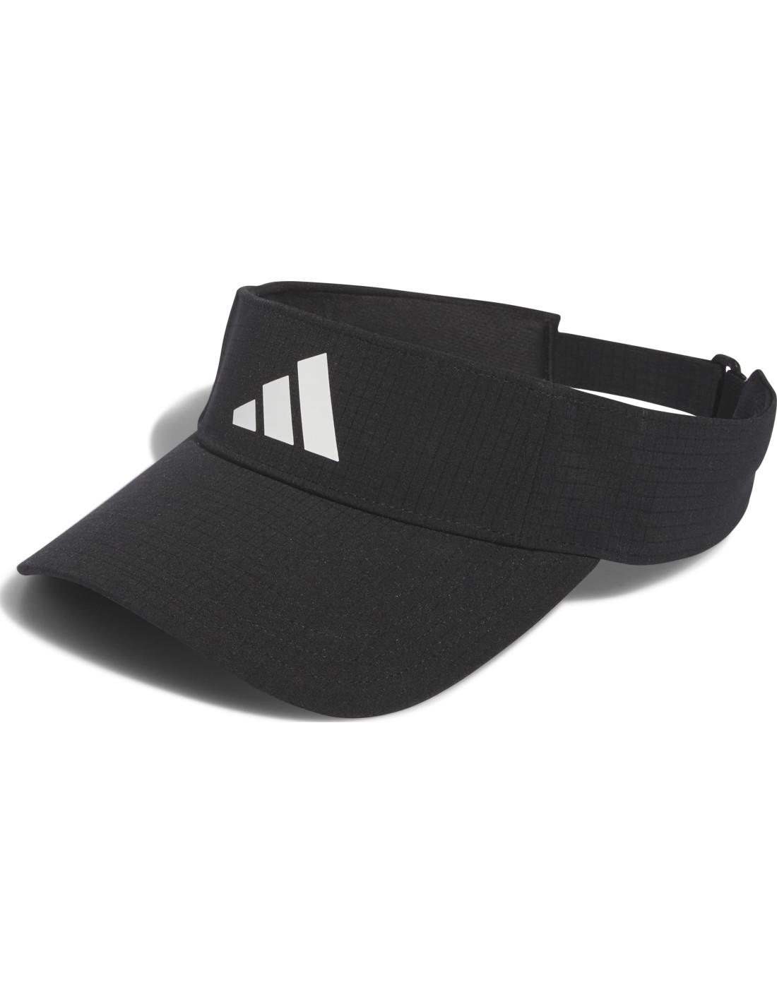 TOUR VISOR