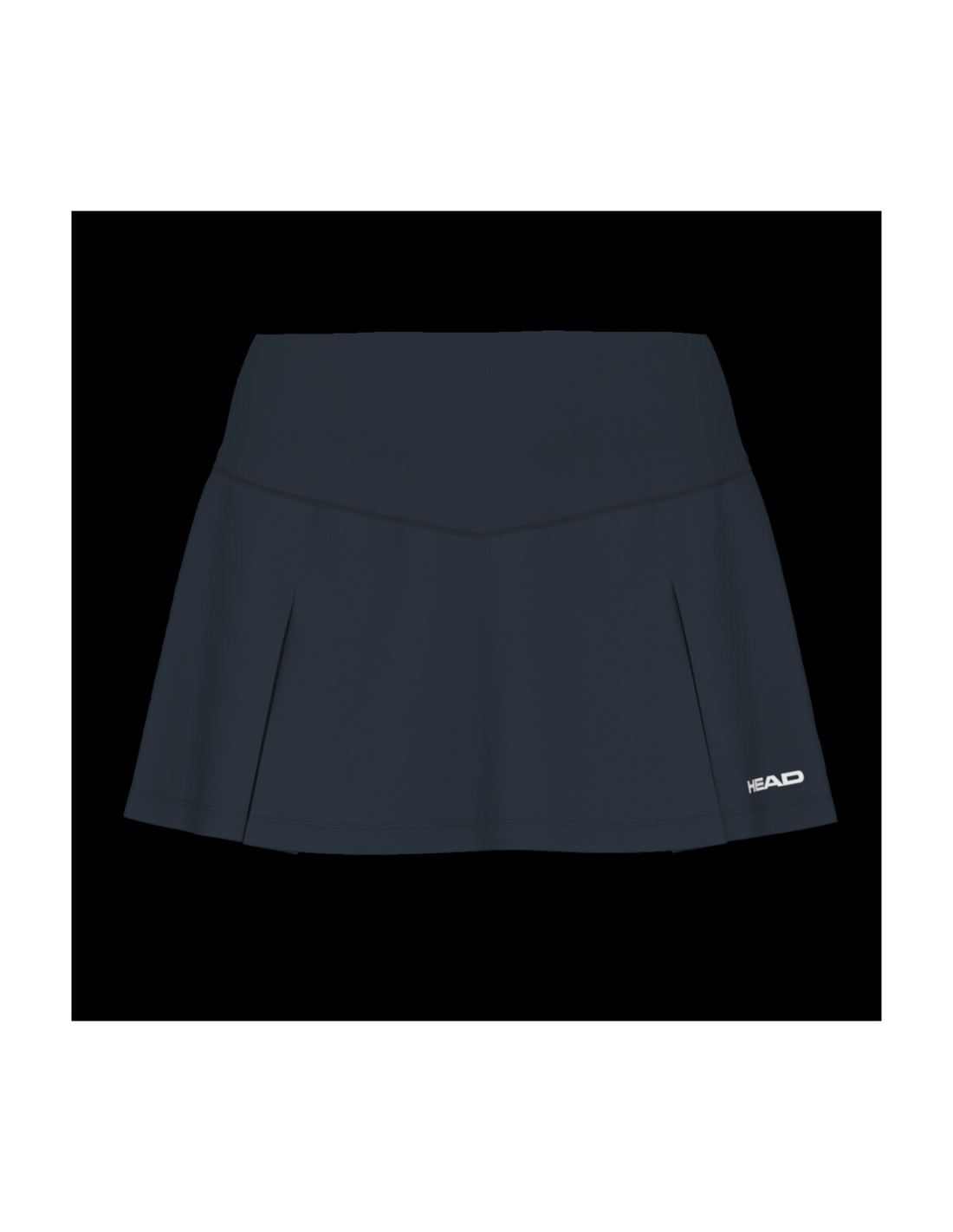 DYNAMIC SKORT WOMEN