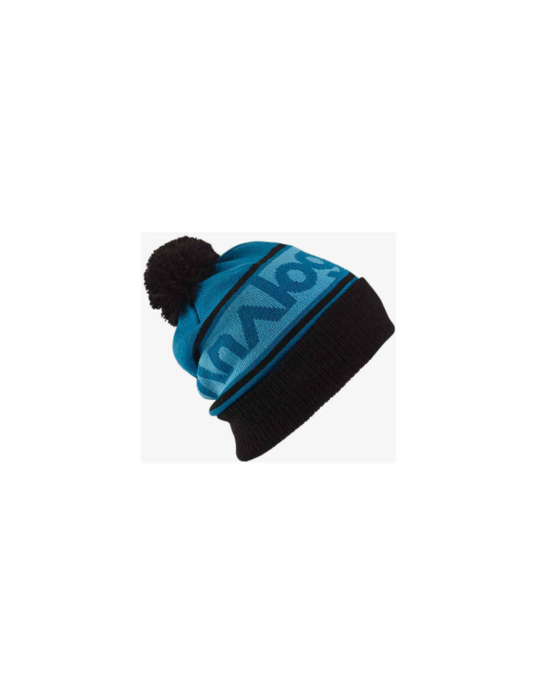 ANALOG TOKYO BAY BEANIE