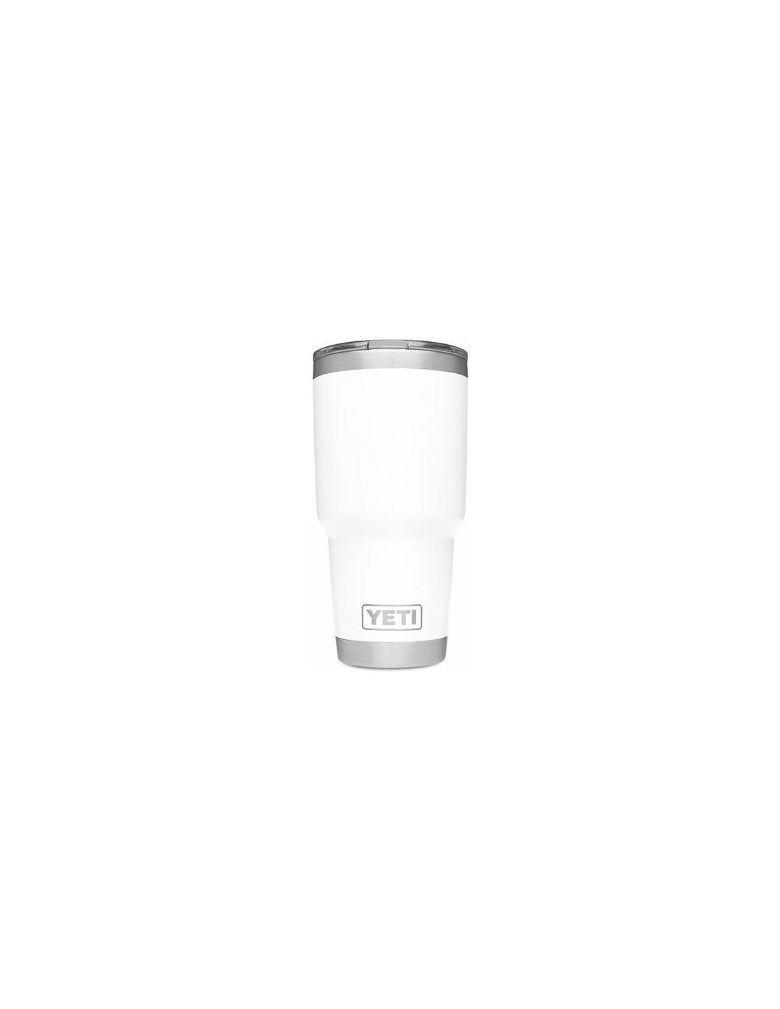 RAMBLER 30 OZ TUMBLER