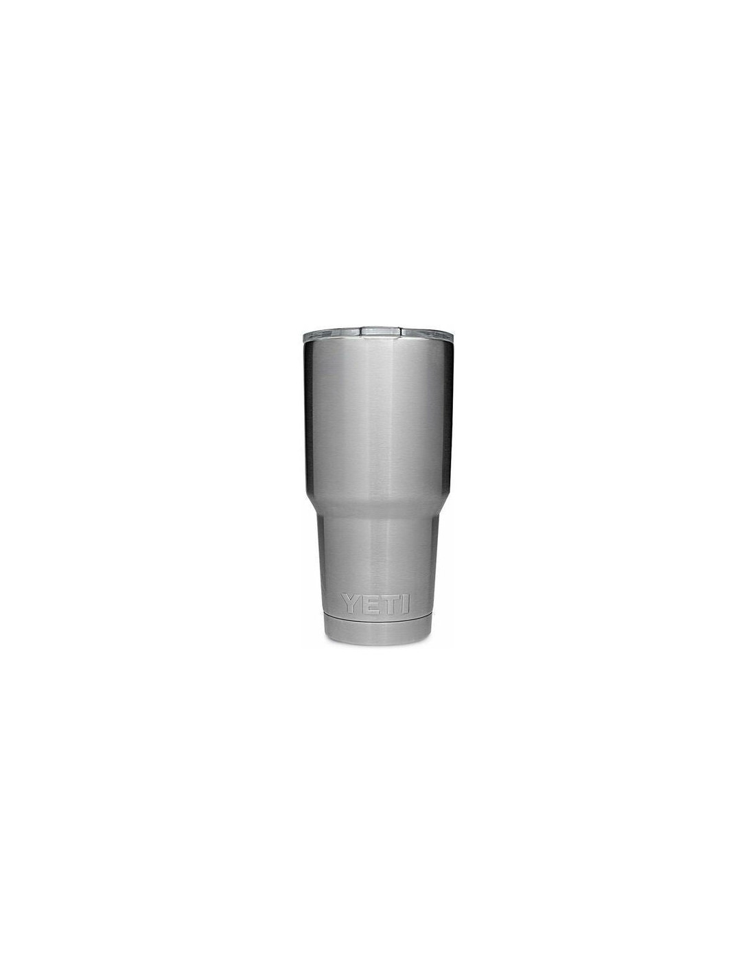 RAMBLER 30 OZ TUMBLER