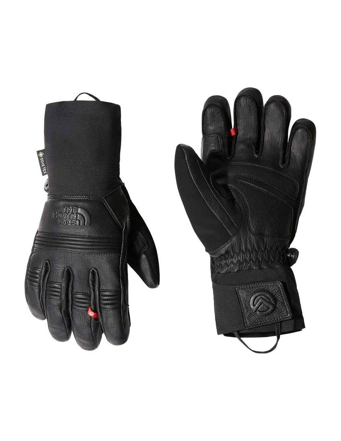 SUMMIT PATROL GTX GLOVE