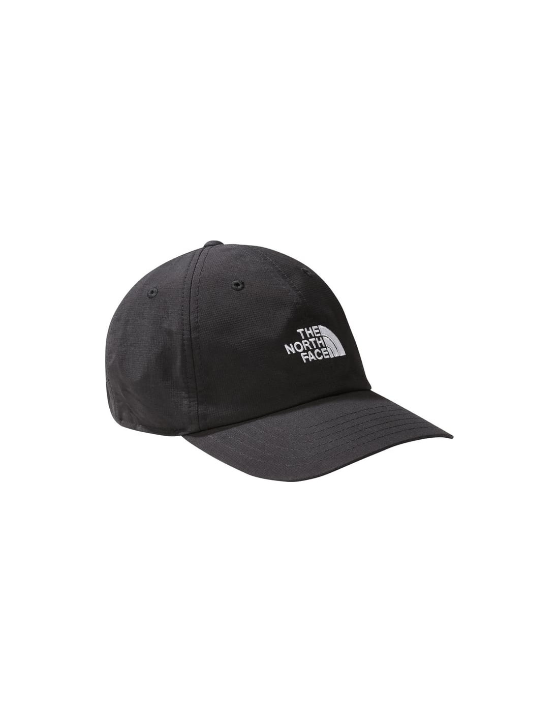 KIDS 66 TECH BALLCAP