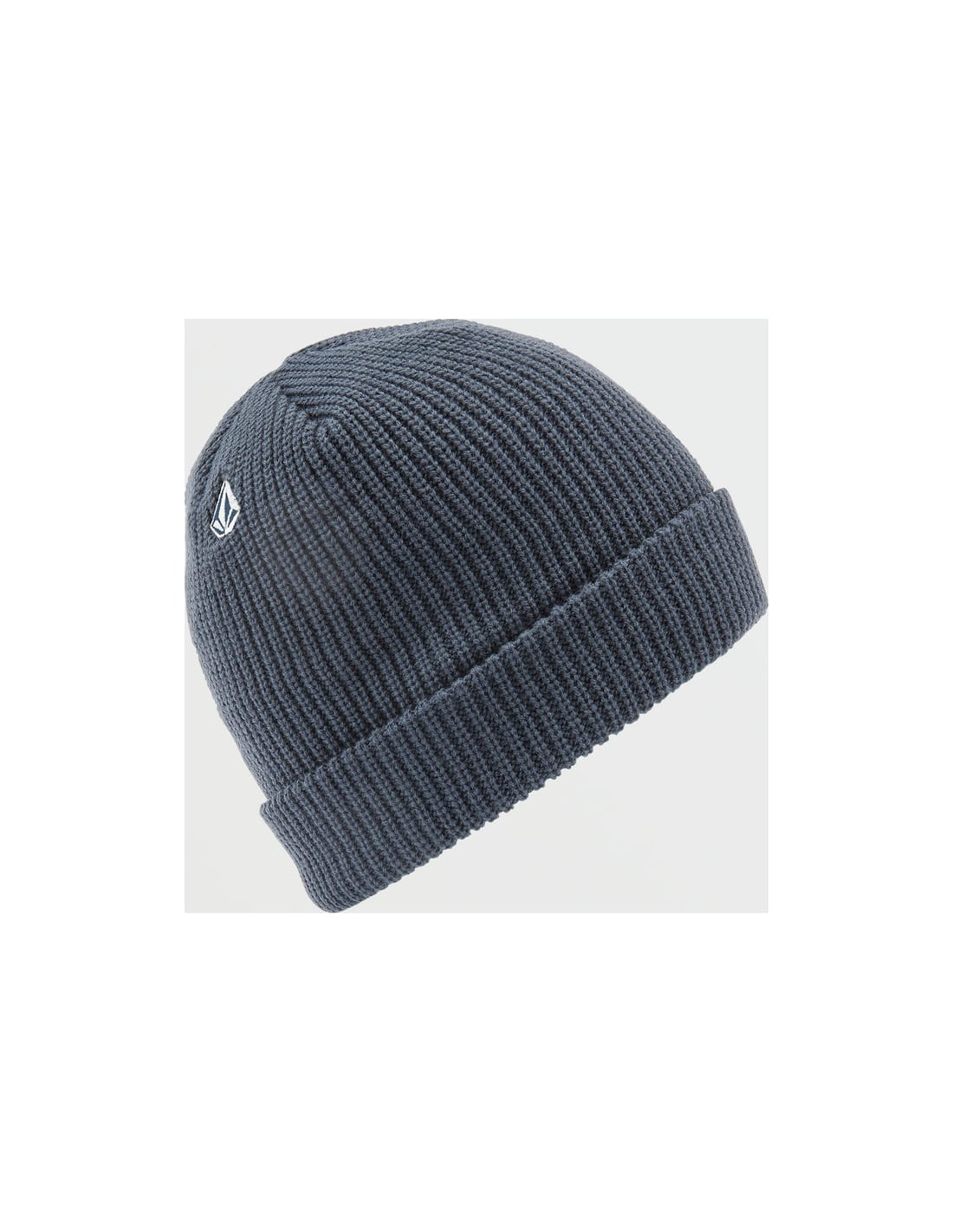 FULL STONE BEANIE