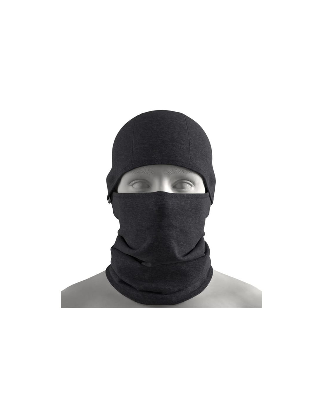 BALACLAVA