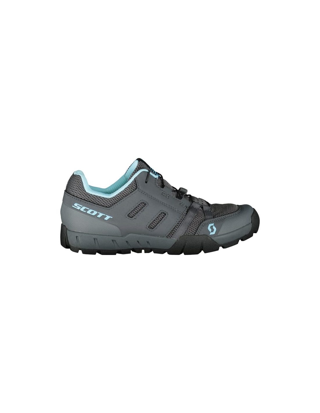 ZAPATILLAS WS SPORT CRUS-R FLAT