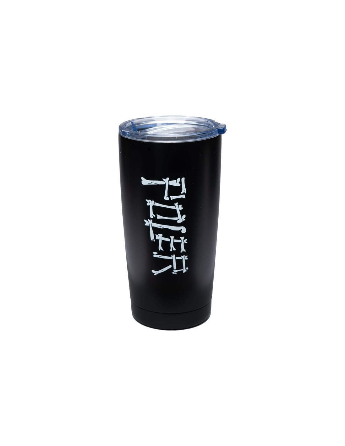 20 OZ STAINLESS STEEL TUMBLER