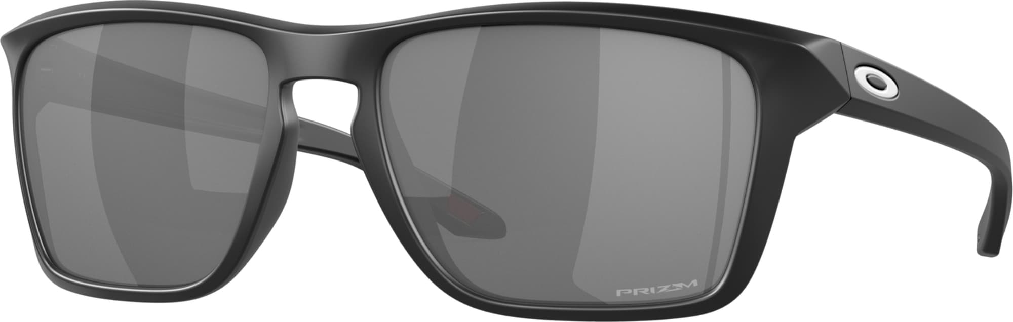 MATTE BLACK/PRIZM BLACK