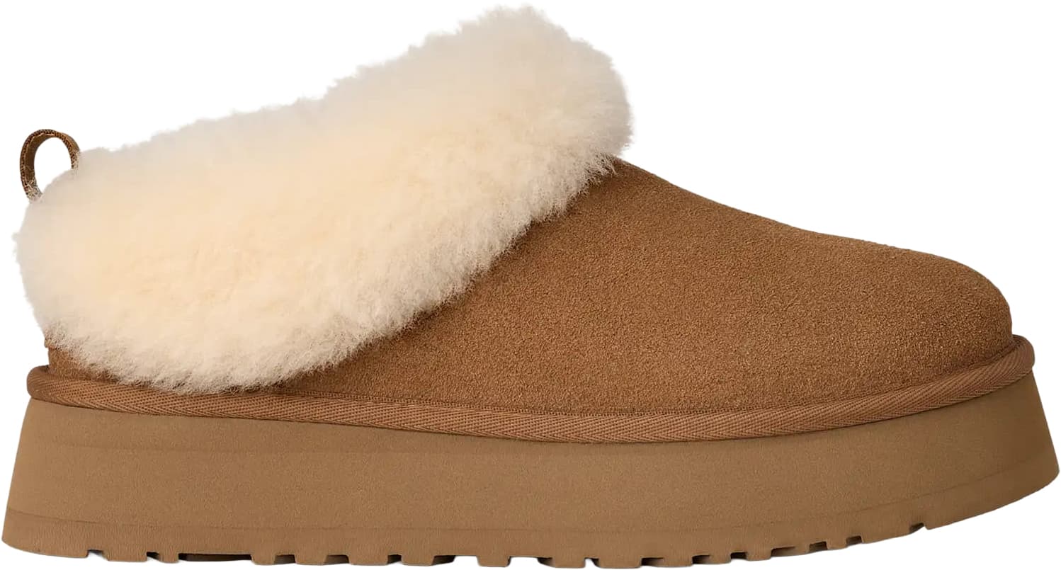 Sabatilles UGG W TAZZELLE