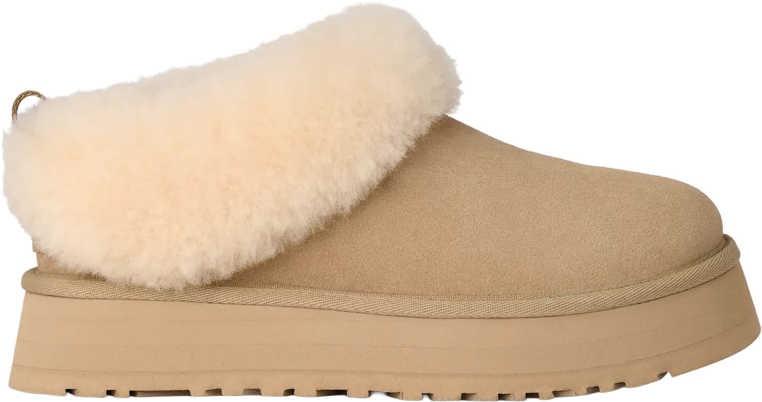 Sabatilles UGG W TAZZELLE