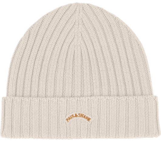 Gorro PAUL & SHARK MEN'S WOOLLEN HAT