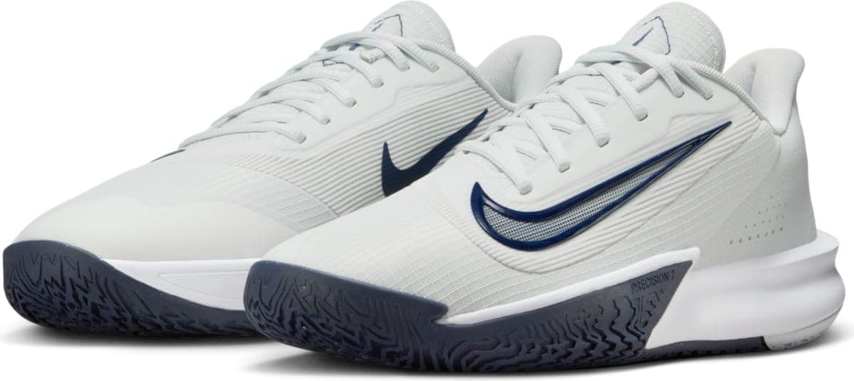 Scarpe NIKE NIKE PRECISION 7