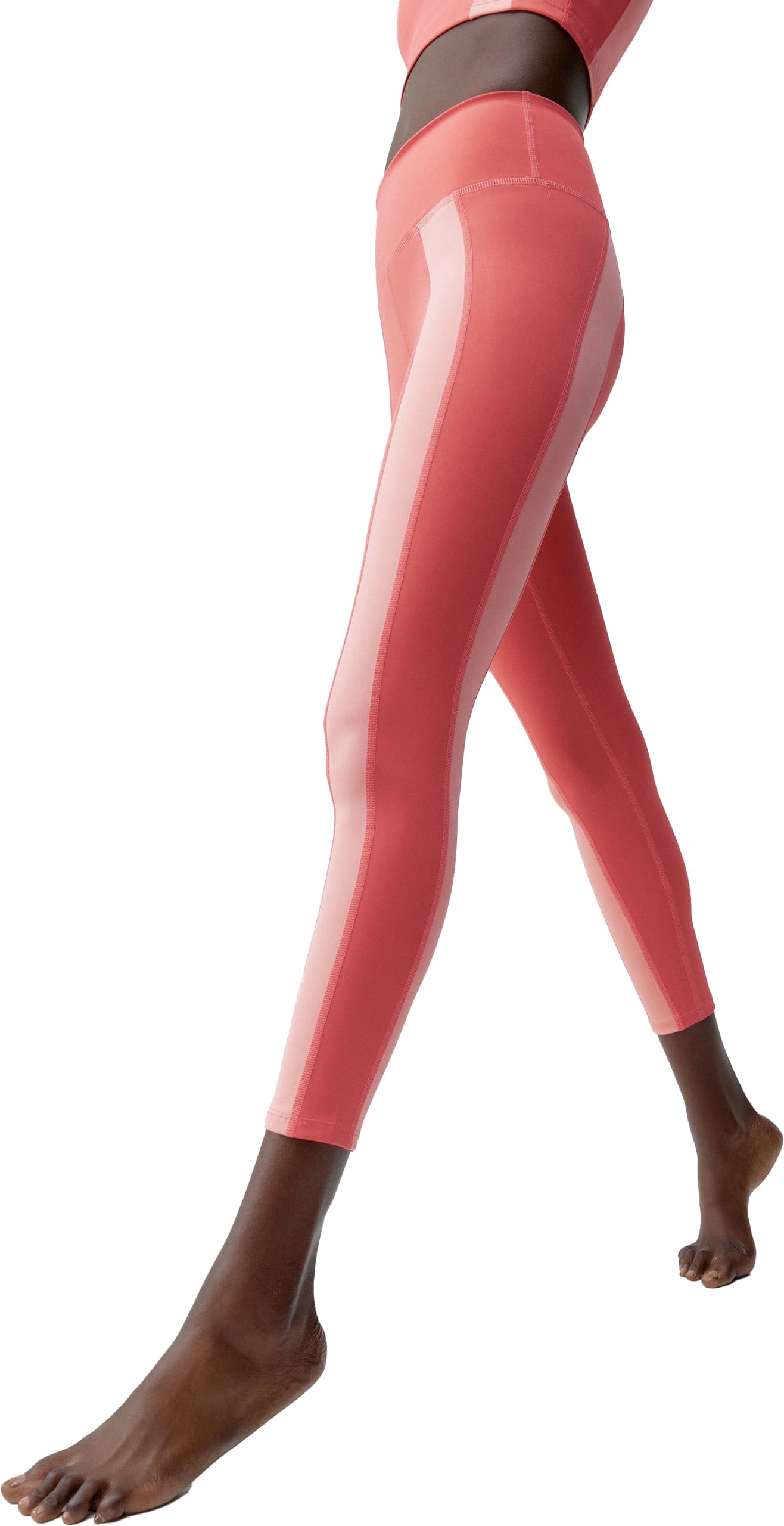 Leggings BORN LIVING YOGA BINDI